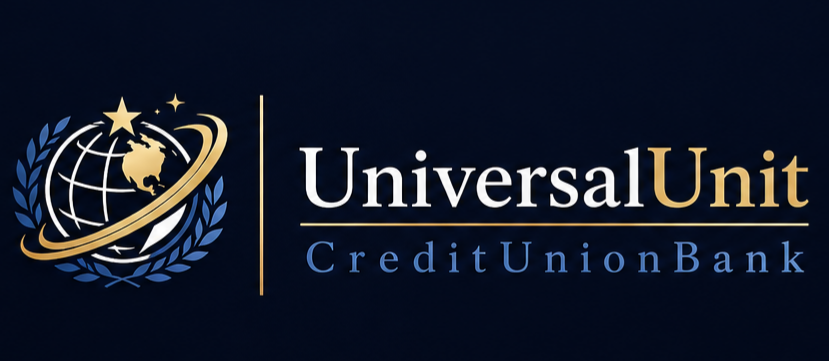 Universal Unity Credit Union